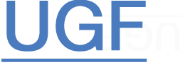 UGF Test Server